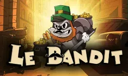 Le Bandit demo
