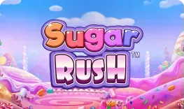 Sugar Rush